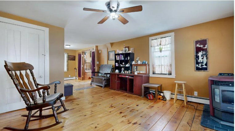 Property thumbnail image