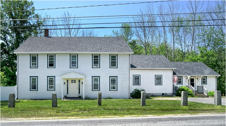 Property thumbnail image